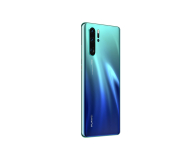 Huawei P30 Pro 256GB Aurora niebieski - 483717 - zdjęcie 6